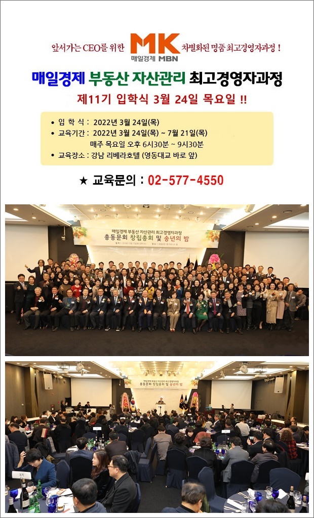 884a7b98f53a0c711484644633771ee1_1644831826_2121.jpg 884a7b98f53a0c711484644633771ee1_1644831826_2121.jpg